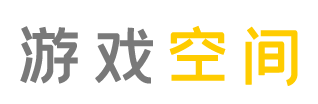 长治县新闻网